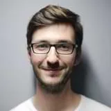 您的未来队友 - JJB